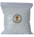 Volumepack Wit - 5000 stuks