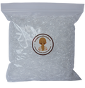 Volumepack Transparant - 5000 stuks
